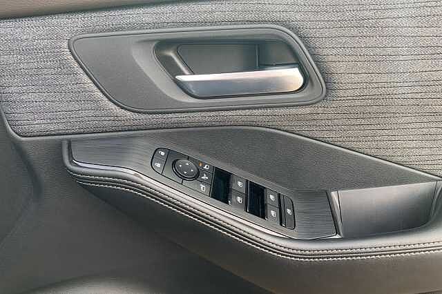 Nissan X-Trail 1.5 E-Power 204 Acenta Premium 5dr Xtronic