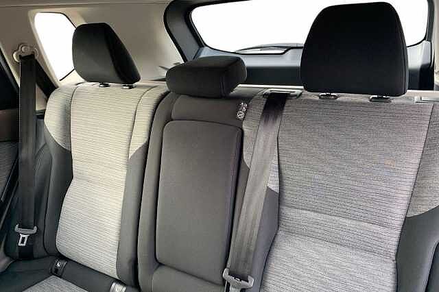 Nissan X-Trail 1.5 E-Power 204 Acenta Premium 5dr Xtronic