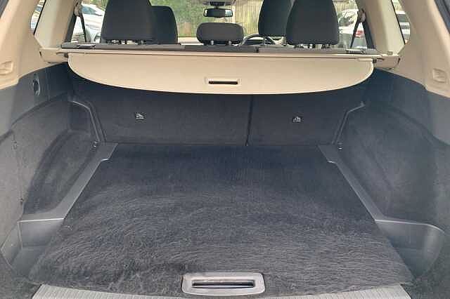 Nissan X-Trail 1.5 E-Power 204 Acenta Premium 5dr Xtronic