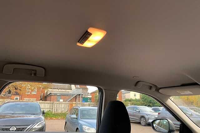 Nissan X-Trail 1.5 E-Power 204 Acenta Premium 5dr Xtronic