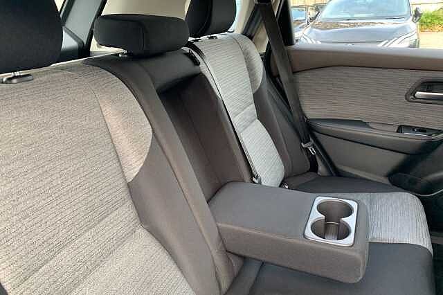 Nissan X-Trail 1.5 E-Power 204 Acenta Premium 5dr Xtronic