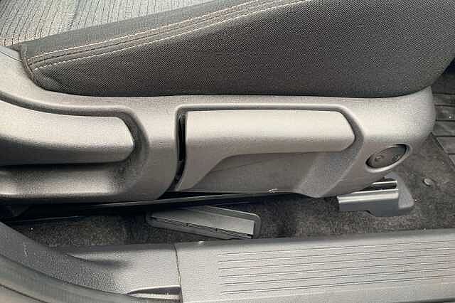 Nissan X-Trail 1.5 E-Power 204 Acenta Premium 5dr Xtronic