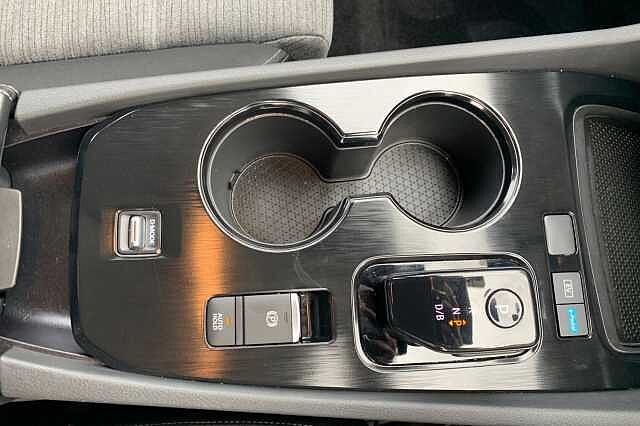 Nissan X-Trail 1.5 E-Power 204 Acenta Premium 5dr Xtronic