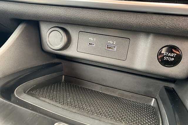 Nissan X-Trail 1.5 E-Power 204 Acenta Premium 5dr Xtronic