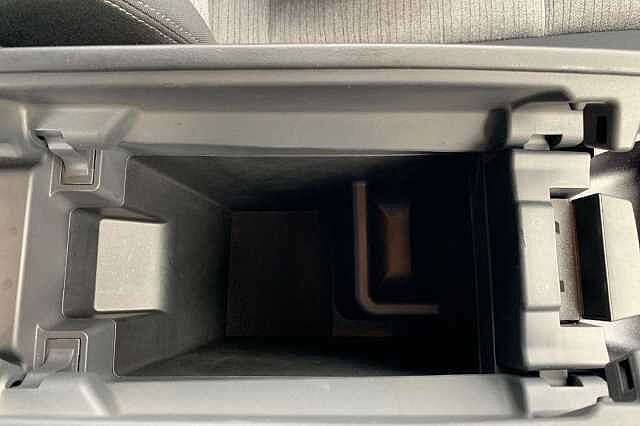 Nissan X-Trail 1.5 E-Power 204 Acenta Premium 5dr Xtronic