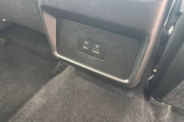 Nissan X-Trail 1.5 E-Power E-4orce 213 N-Connecta 5dr 7Seat Auto