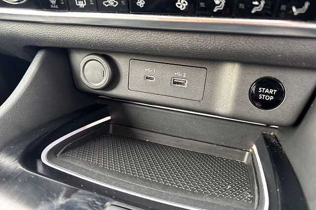 Nissan X-Trail 1.5 E-Power E-4orce 213 N-Connecta 5dr 7Seat Auto