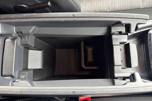 Nissan X-Trail 1.5 E-Power E-4orce 213 N-Connecta 5dr 7Seat Auto