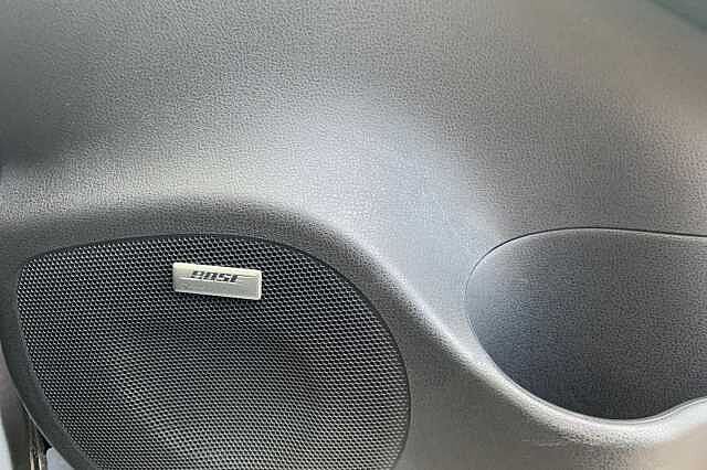 Nissan LEAF 110kW Tekna 39kWh 5dr Auto