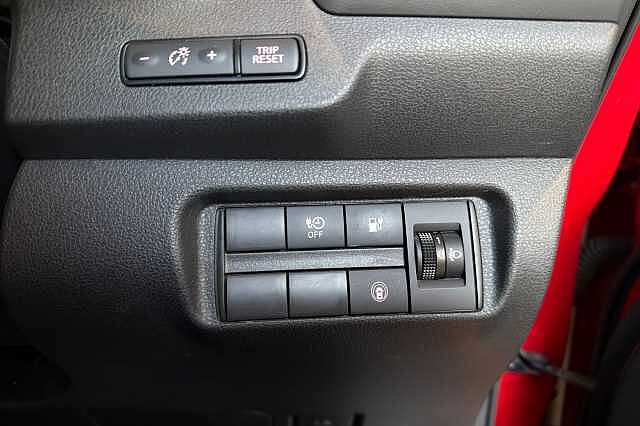 Nissan LEAF 110kW Acenta 39kWh 5dr Auto