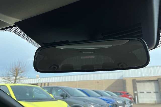 Nissan LEAF 110kW Acenta 39kWh 5dr Auto