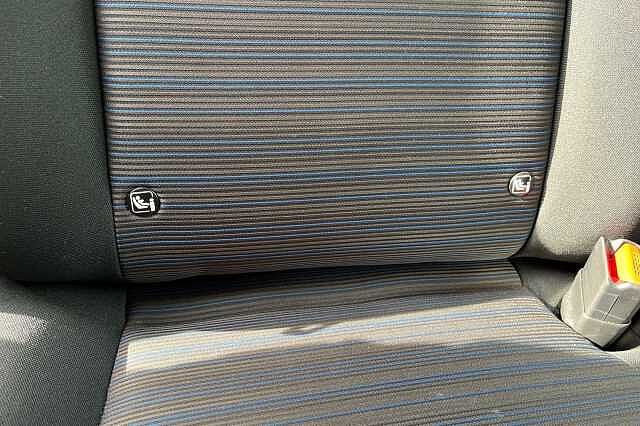 Nissan LEAF 110kW Acenta 39kWh 5dr Auto