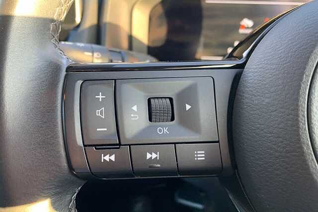 Nissan Ariya 160kW Advance 63kWh 22kWCh 5dr Auto