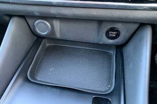 Nissan Ariya 160kW Advance 63kWh 22kWCh 5dr Auto