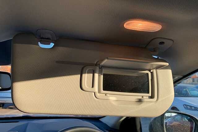 Nissan Ariya 160kW Advance 63kWh 22kWCh 5dr Auto