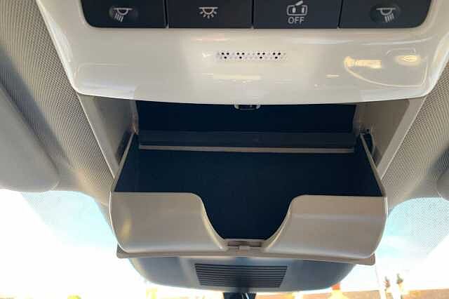 Nissan Ariya 160kW Advance 63kWh 22kWCh 5dr Auto