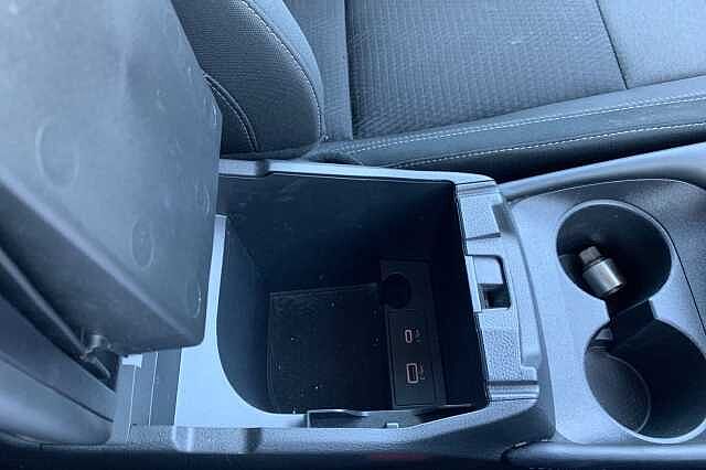 Nissan Ariya 160kW Advance 63kWh 22kWCh 5dr Auto