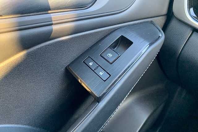 Nissan Ariya 160kW Advance 63kWh 22kWCh 5dr Auto