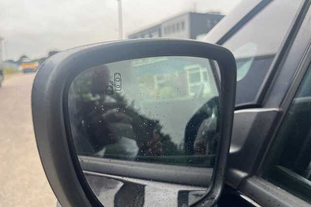 Nissan LEAF 110kW N-Connecta 39kWh 5dr Auto