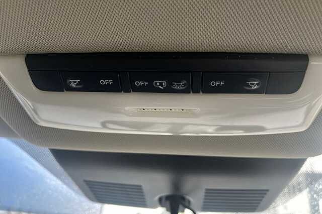 Nissan LEAF 110kW N-Connecta 39kWh 5dr Auto