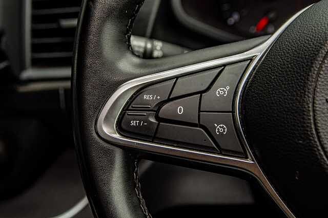 Nissan Primastar 2.0dCi (130ps)(Eu6d) Tekna 28 L1H1 PV