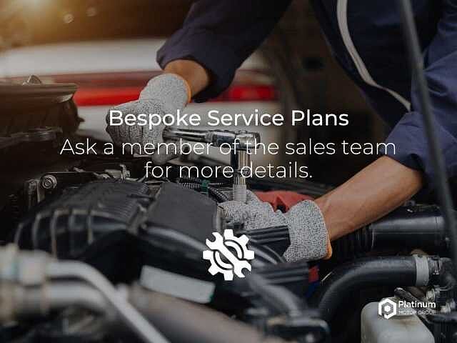 Nissan Micra 1.0 IG-T 92 Tekna 5dr