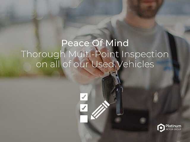 Nissan Micra 1.0 IG-T 92 Tekna 5dr