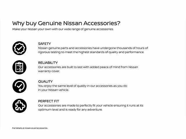 Nissan Micra 1.0 IG-T 92 Tekna 5dr