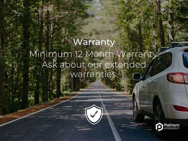 Nissan Micra 1.0 IG-T 92 Tekna 5dr