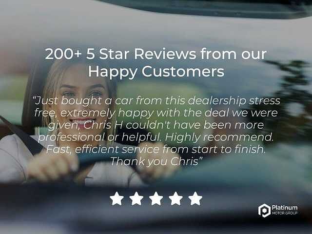 Nissan Micra 1.0 IG-T 92 Tekna 5dr