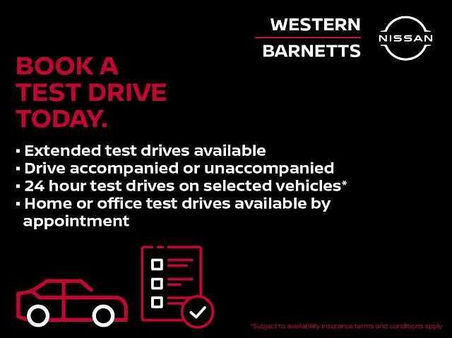 Nissan Micra 0.9 IG-T 90 Acenta with Air Con and Apple + Android Integration