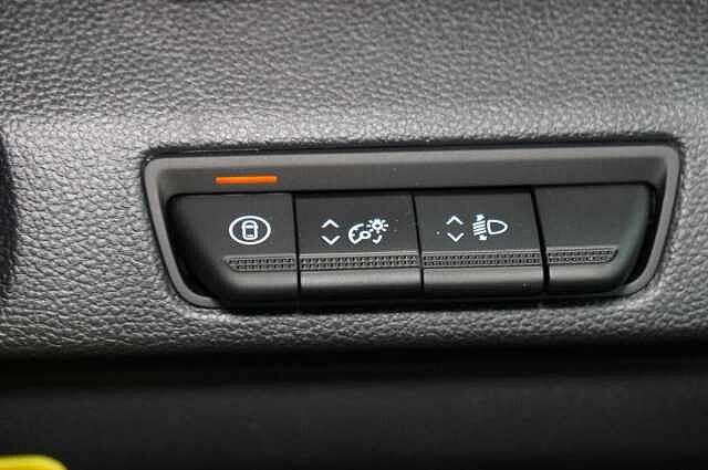 Nissan Primastar 2.0 dCi 130 Acenta L2 H1 3.0T Panel Van