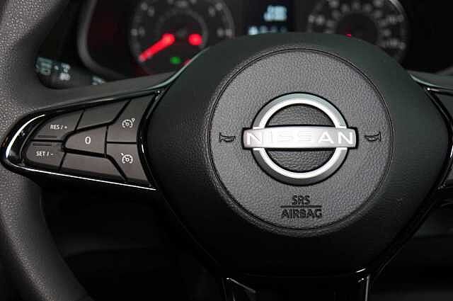 Nissan Primastar 2.0 dCi 130 Acenta L2 H1 3.0T Panel Van