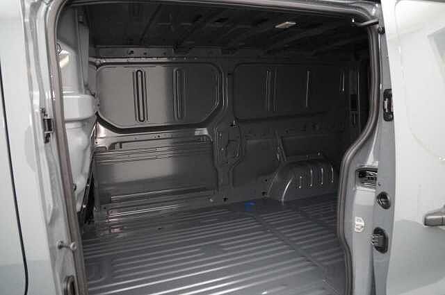 Nissan Primastar 2.0 dCi 130 Acenta L2 H1 3.0T Panel Van