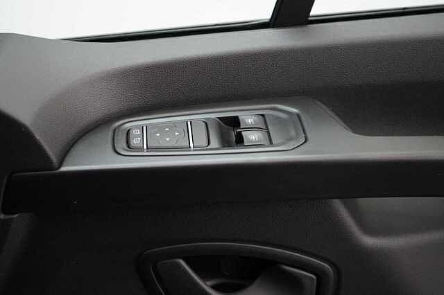 Nissan Primastar 2.0 dCi 110 Acenta L1 H1 3.0T Panel Van