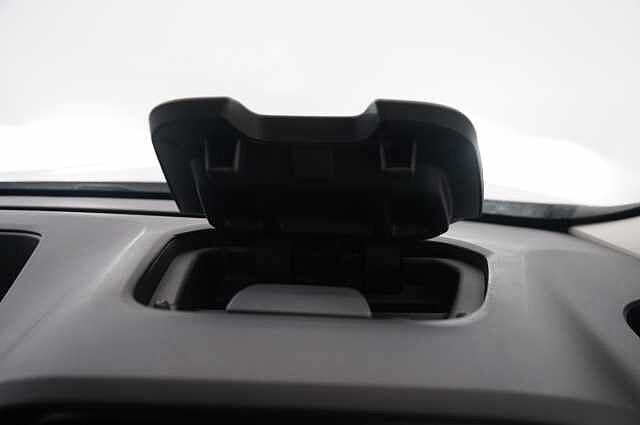 Nissan Primastar 2.0 dCi 110 Acenta L1 H1 2.8T Panel Van with Ply Lining and Slam Locks