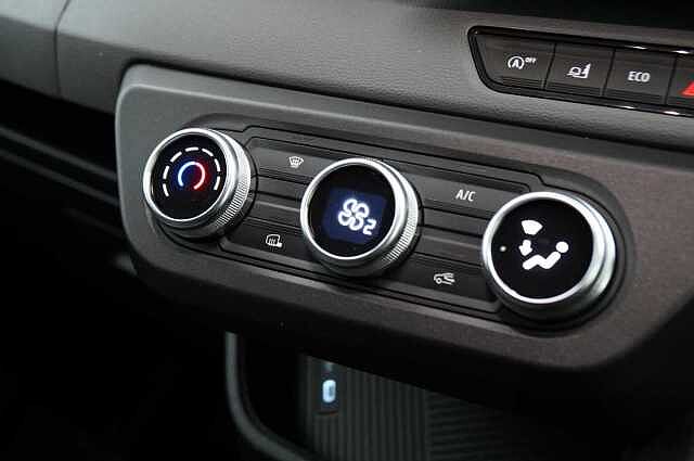 Nissan Interstar 2.0 dCi 150 Acenta L3 H2 3.5T Panel Van