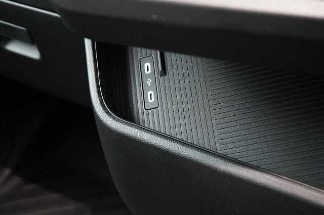 Nissan Interstar 2.0 dCi 150 Acenta L3 H2 3.5T Panel Van