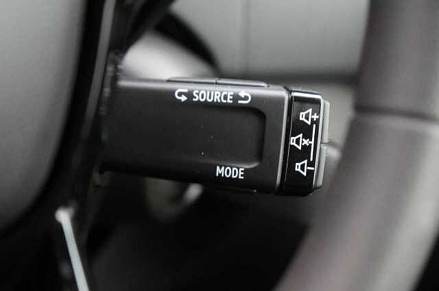 Nissan Interstar 2.0 dCi 150 Acenta L3 H2 3.5T Panel Van