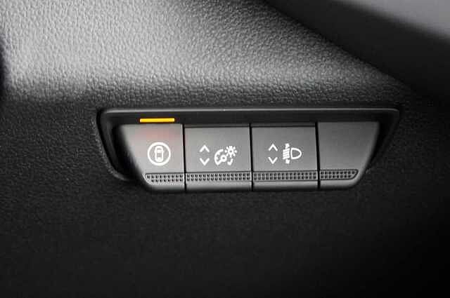 Nissan Interstar 2.0 dCi 150 Acenta L3 H2 3.5T Panel Van