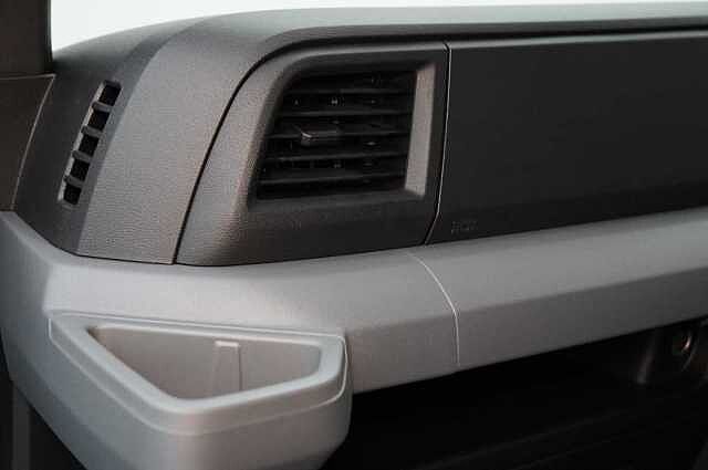 Nissan Interstar 2.0 dCi 150 Acenta L3 H2 3.5T Panel Van