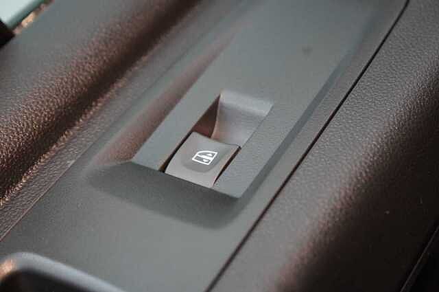 Nissan Interstar 2.0 dCi 150 Acenta L3 H2 3.5T Panel Van