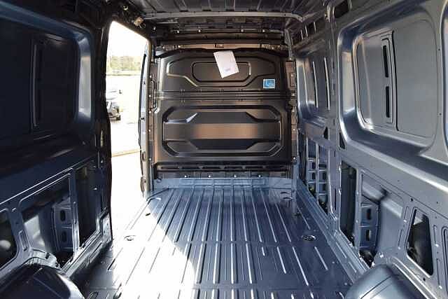 Nissan Interstar 2.0 dCi 150 Acenta L3 H2 3.5T Panel Van