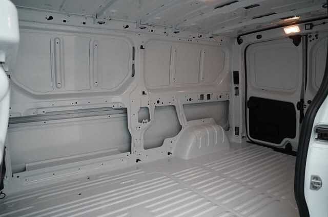 Nissan Primastar 2.0 dCi 130 Acenta L2 H1 3.0T Panel Van