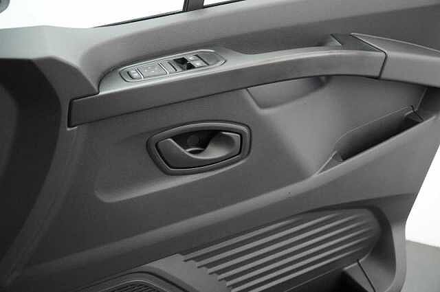 Nissan Primastar 2.0 dCi 130 Acenta L2 H1 3.0T Panel Van