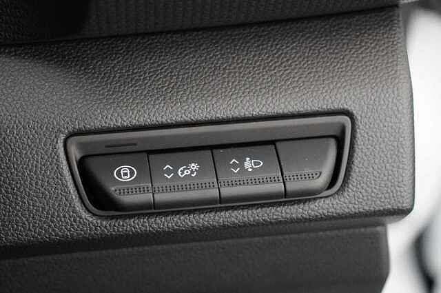 Nissan Primastar 2.0 dCi 130 Acenta L2 H1 3.0T Panel Van