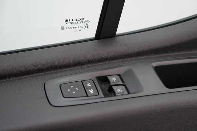 Nissan Interstar 2.0 dCi 130 Acenta L3 H2 3.5T Panel Van