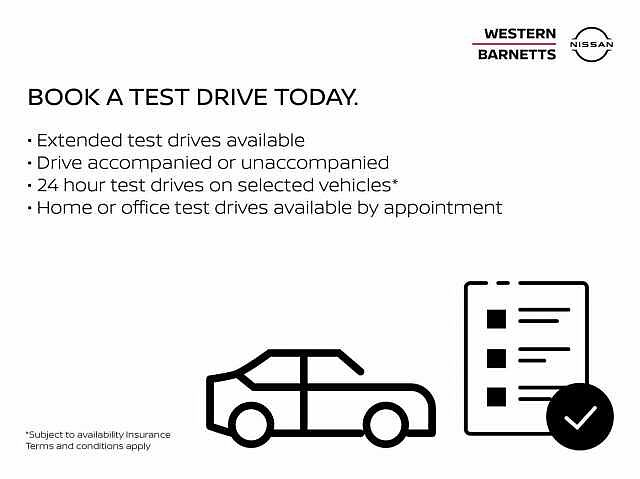 Nissan Qashqai 1.3 DIG-T 160 Acenta Premium with Sat Nav and Rear View Camera