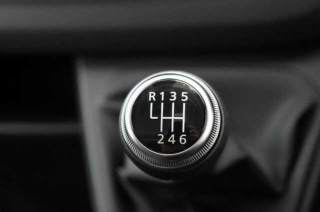 Nissan Primastar 2.0 dCi 130 Acenta L1 H1 3.0T Panel Van