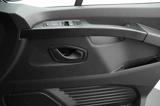 Nissan Primastar 2.0 dCi 130 Acenta L1 H1 3.0T Panel Van